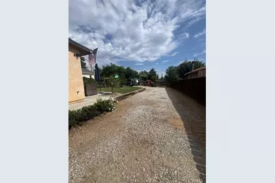 35256 Acacia, Yucaipa, CA 92399 - Photo 2