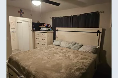 35256 Acacia, Yucaipa, CA 92399 - Photo 10
