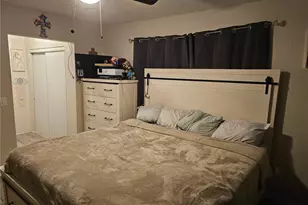 35256 Acacia, Yucaipa, CA 92399 - Photo 10