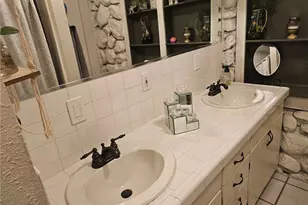 35256 Acacia, Yucaipa, CA 92399 - Photo 8