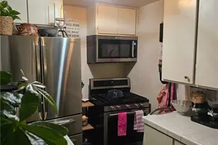 35256 Acacia, Yucaipa, CA 92399 - Photo 10