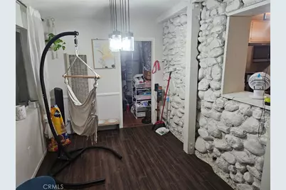 35256 Acacia, Yucaipa, CA 92399 - Photo 14
