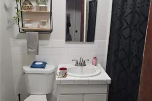 35256 Acacia, Yucaipa, CA 92399 - Photo 14