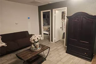 35256 Acacia, Yucaipa, CA 92399 - Photo 16