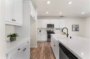 2014 Boxwood, Rosamond, CA 93560 - Photo 24