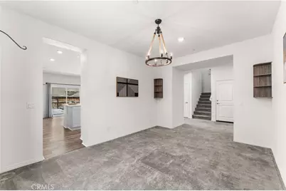 2014 Boxwood, Rosamond, CA 93560 - Photo 8