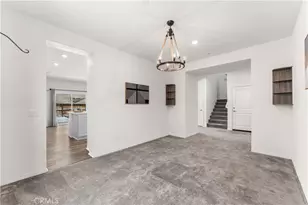 2014 Boxwood, Rosamond, CA 93560 - Photo 8