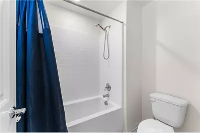 2014 Boxwood, Rosamond, CA 93560 - Photo 32