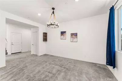 2014 Boxwood, Rosamond, CA 93560 - Photo 10