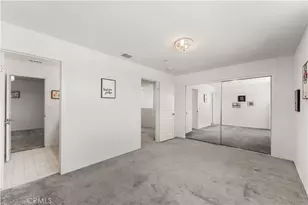 2014 Boxwood, Rosamond, CA 93560 - Photo 34