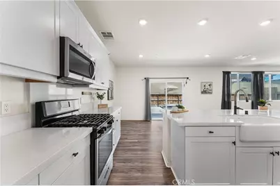 2014 Boxwood, Rosamond, CA 93560 - Photo 28