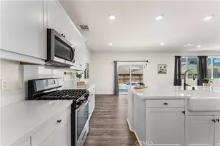 2014 Boxwood, Rosamond, CA 93560 - Photo 28