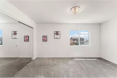 2014 Boxwood, Rosamond, CA 93560 - Photo 32