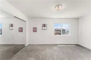 2014 Boxwood, Rosamond, CA 93560 - Photo 32
