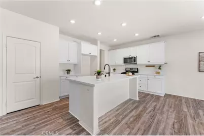 2014 Boxwood, Rosamond, CA 93560 - Photo 24