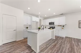 2014 Boxwood, Rosamond, CA 93560 - Photo 24
