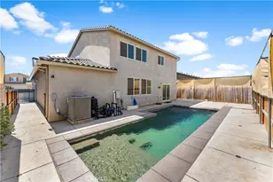 2014 Boxwood, Rosamond, CA 93560 - Photo 50