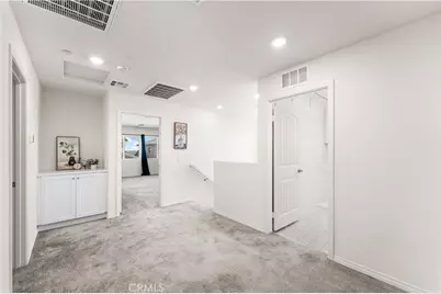 2014 Boxwood, Rosamond, CA 93560 - Photo 46