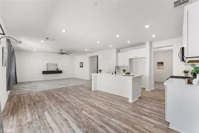 2014 Boxwood, Rosamond, CA 93560 - Photo 22