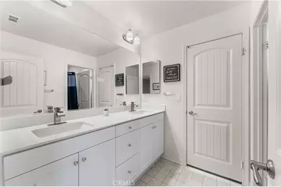 2014 Boxwood, Rosamond, CA 93560 - Photo 30