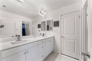 2014 Boxwood, Rosamond, CA 93560 - Photo 30