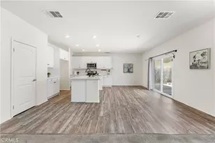 2014 Boxwood, Rosamond, CA 93560 - Photo 18
