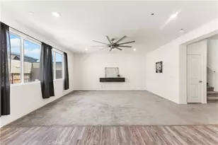 2014 Boxwood, Rosamond, CA 93560 - Photo 14