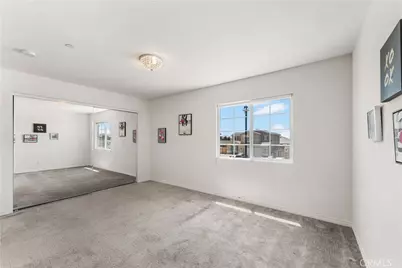 2014 Boxwood, Rosamond, CA 93560 - Photo 36