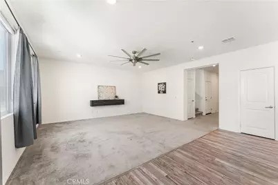 2014 Boxwood, Rosamond, CA 93560 - Photo 16