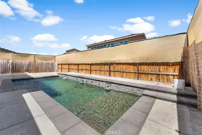 2014 Boxwood, Rosamond, CA 93560 - Photo 52