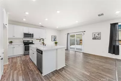 2014 Boxwood, Rosamond, CA 93560 - Photo 26