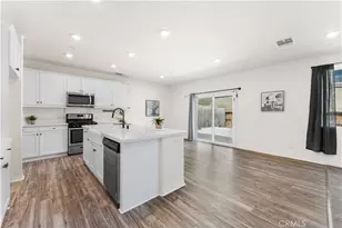 2014 Boxwood, Rosamond, CA 93560 - Photo 26
