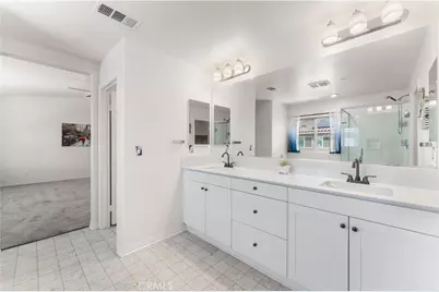 2014 Boxwood, Rosamond, CA 93560 - Photo 42