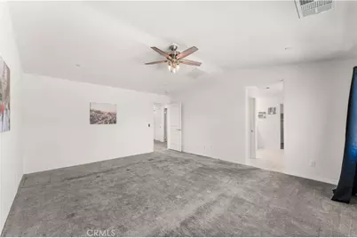 2014 Boxwood, Rosamond, CA 93560 - Photo 38