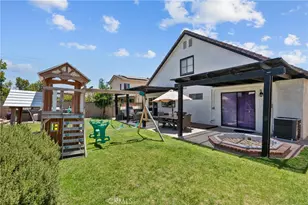 29124 Diablo Pl, Castaic, CA 91384 - Photo 40