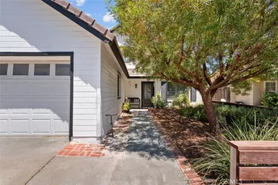 29124 Diablo Place, Castaic, CA 91384 - Photo 2