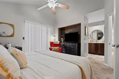 29124 Diablo Place, Castaic, CA 91384 - Photo 18