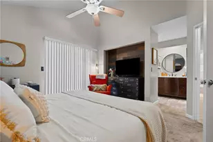 29124 Diablo Pl, Castaic, CA 91384 - Photo 18