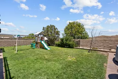 29124 Diablo Place, Castaic, CA 91384 - Photo 38