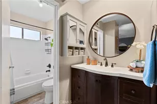 29124 Diablo Pl, Castaic, CA 91384 - Photo 20