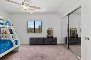 29124 Diablo Pl, Castaic, CA 91384 - Photo 26