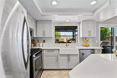 29124 Diablo Place, Castaic, CA 91384 - Photo 12