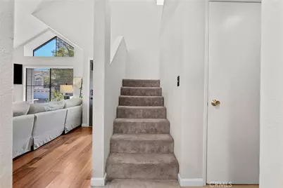 29124 Diablo Place, Castaic, CA 91384 - Photo 24