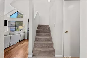 29124 Diablo Pl, Castaic, CA 91384 - Photo 24