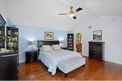 1140 Cadiz Court, Oxnard, CA 93035 - Photo 10