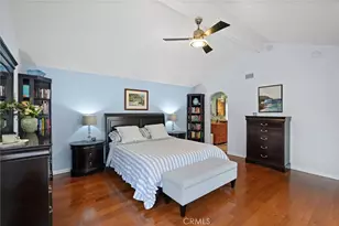 1140 Cadiz Ct, Oxnard, CA 93035 - Photo 10