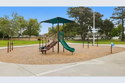 1140 Cadiz Court, Oxnard, CA 93035 - Photo 26