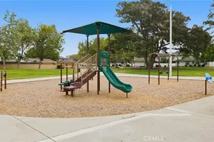 1140 Cadiz Ct, Oxnard, CA 93035 - Photo 26