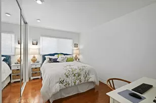 1140 Cadiz Ct, Oxnard, CA 93035 - Photo 16
