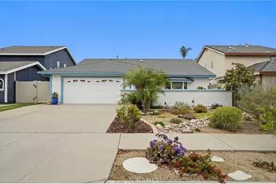 1140 Cadiz Court, Oxnard, CA 93035 - Photo 24